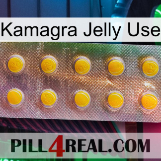 Kamagra Jelly Use new11
